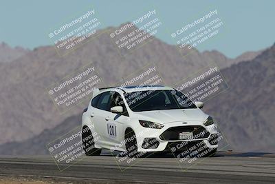 media/Nov-23-2025-Speed Ventures (Sun) [[88f20b6e61]]/5-Purple Group/Session 2 (Turn 9)/